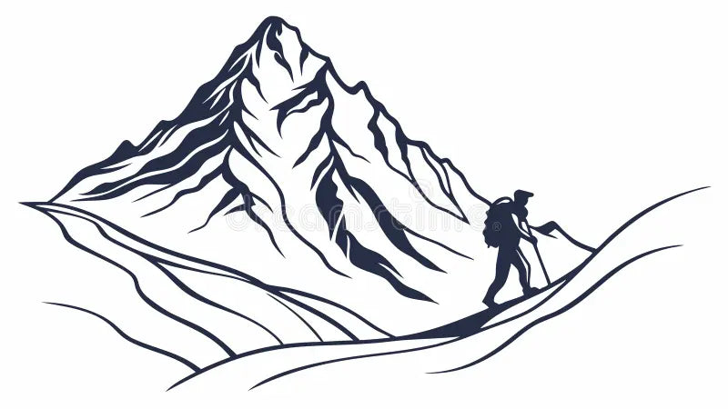 Why Voice-Driven Automation Belongs in Your Modern Sales Funnel (2025 Edition)