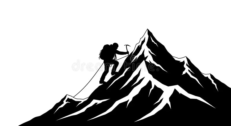 Sales Teams Save 900+ Hours a Year with AI Voice Agents