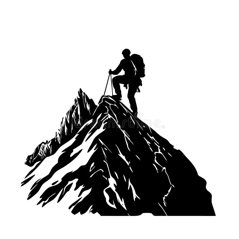 5 AI Agent Case Studies That Show How True Scale AI Is Transforming Operations Across Every Industry